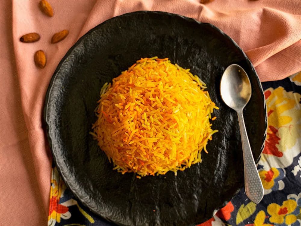 Zarda Daig